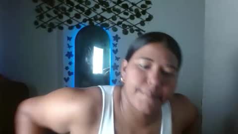 Snapshot of ebony_luna1 chatting on 04-13-26, 01:16 ebony_luna1 online show from 04-13-26, 01:16