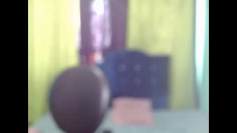 Snapshot of ebony_luna1 chatting on 05-07-26, 12:54 ebony_luna1 online show from 05-07-26, 12:54
