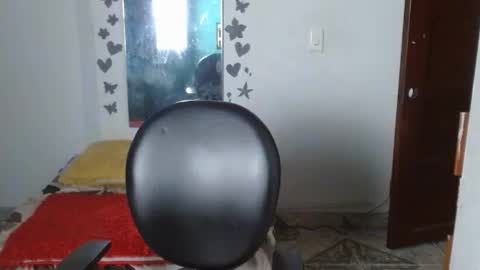 ebony_luna1 online show from 06-17-26, 07:59
