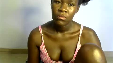 ebony_lynne online show from 05-02-26, 09:31