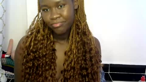 Snapshot of ebony_lynne chatting on 07-24-26, 10:24 ebony_lynne online show from 07-24-26, 10:24