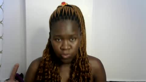 Snapshot of ebony_lynne chatting on 07-30-26, 12:37 ebony_lynne online show from 07-30-26, 12:37