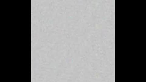 judy online show from 01-27-25, 07:45