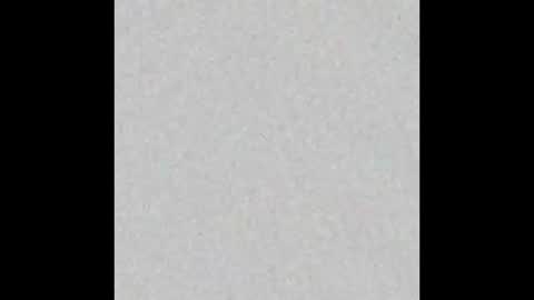 Snapshot of ebony_m1lf chatting on 01-12-26, 03:23 judy online show from 01-12-26, 03:23