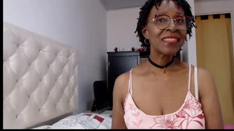 judy online show from 05-17-26, 04:32
