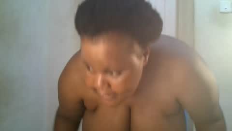 ebony_magixs online show from 09-30-25, 06:57