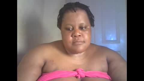 ebony_magixs online show from 10-22-25, 10:26
