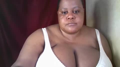 ebony_magixs online show from 10-31-25, 08:48