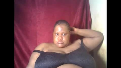 ebony_magixs online show from 11-11-25, 03:50