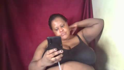 ebony_magixs online show from 11-28-25, 07:38