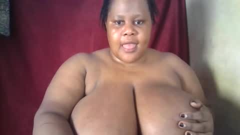 ebony_magixs online show from 12-04-25, 11:52