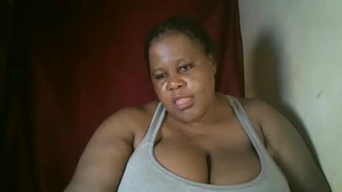 ebony_magixs online show from 01-18-26, 07:17