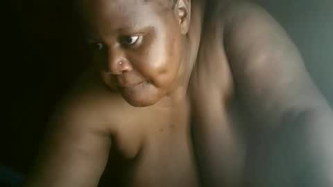 ebony_magixs online show from 02-08-26, 10:18