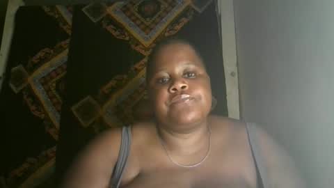 ebony_magixs online show from 02-17-26, 06:58
