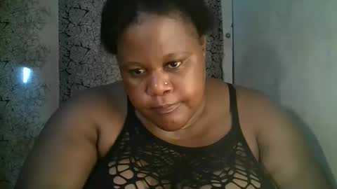 ebony_magixs online show from 02-25-26, 11:53