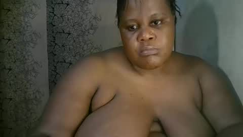 ebony_magixs online show from 02-26-26, 07:35