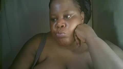 ebony_magixs online show from 03-13-26, 11:06