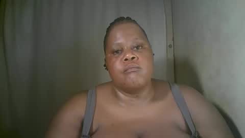 ebony_magixs online show from 03-14-26, 12:17