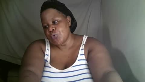 ebony_magixs online show from 03-23-26, 11:53