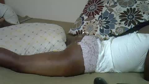 malika online show from 03-01-25, 06:21
