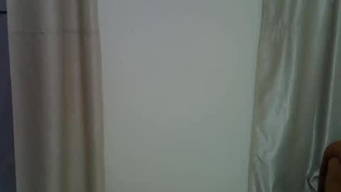 malika online show from 03-02-25, 10:03