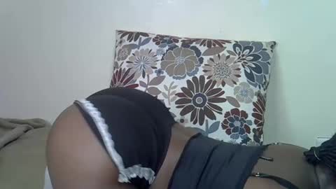malika online show from 03-02-25, 01:05