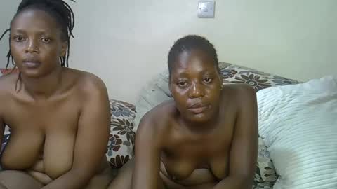 malika online show from 03-06-25, 09:20
