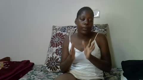 malika online show from 03-08-25, 06:54