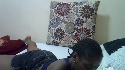 malika online show from 03-09-25, 10:19