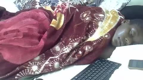 malika online show from 03-10-25, 05:00