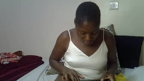 malika online show from 03-11-25, 11:37