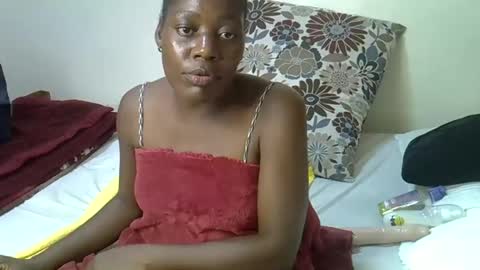 malika online show from 03-12-25, 02:56