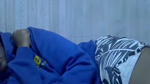 ebony_maria online show from 09-27-25, 01:54