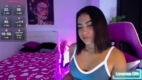 moon online show from 10-12-25, 02:49