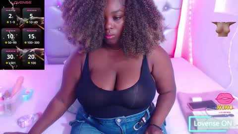 LINA  online show from 09-09-25, 03:50
