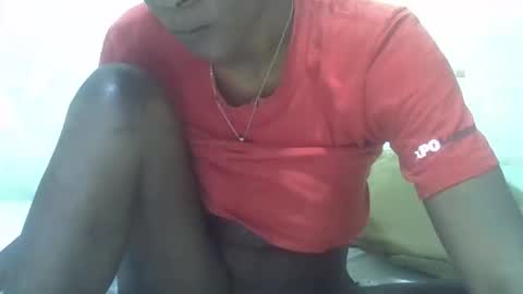 Snapshot of ebony_pearl59 chatting on 06-06-26, 10:09 ebony_pearl59 online show from 06-06-26, 10:09