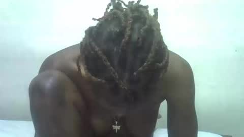 Snapshot of ebony_pearl59 chatting on 06-06-26, 10:14 ebony_pearl59 online show from 06-06-26, 10:14