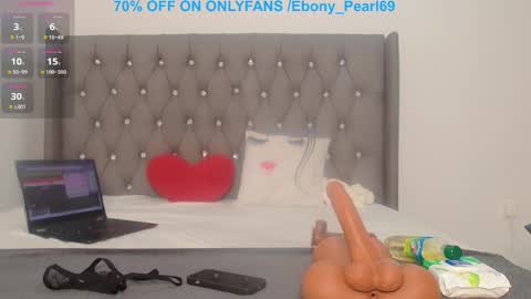ebony_pearl69 online show from 11-28-25, 04:37