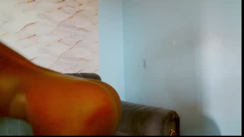 Snapshot of ebony_petitebody1 chatting on 09-15-25, 08:14 ebony_petitebody1 online show from 09-15-25, 08:14