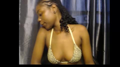 Ella online show from 09-10-25, 10:26