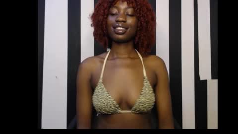 Ella online show from 09-26-25, 11:03