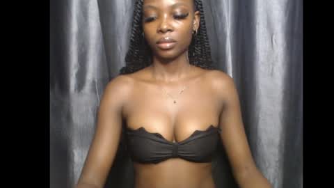 Ella online show from 04-09-26, 08:20