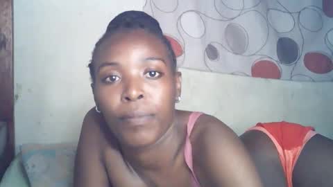 Snapshot of ebony_phoenix12 chatting on 10-08-25, 06:38 ebony_phoenix12 online show from 10-08-25, 06:38
