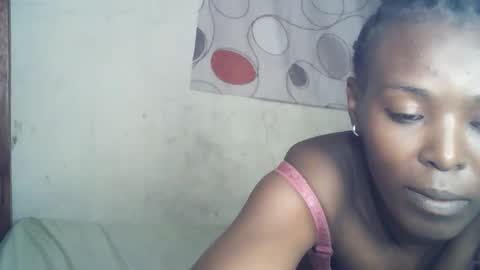Snapshot of ebony_phoenix12 chatting on 10-09-25, 06:50 ebony_phoenix12 online show from 10-09-25, 06:50