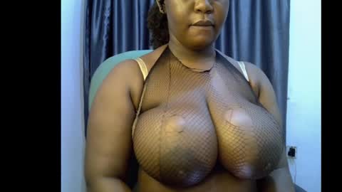 Prisy online show from 09-09-25, 07:13