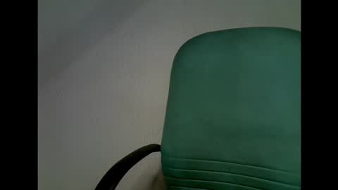 Prisy online show from 09-21-25, 07:21