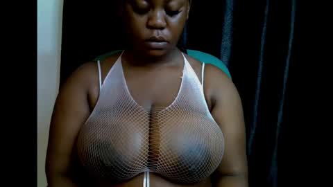 Prisy online show from 09-25-25, 08:18