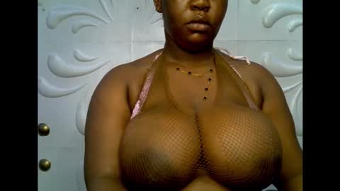 Prisy online show from 11-24-25, 06:40