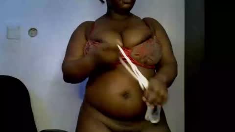 Prisy online show from 01-06-26, 08:01