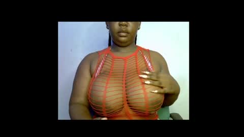 Prisy online show from 04-14-26, 07:25